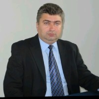 Eugen Stan