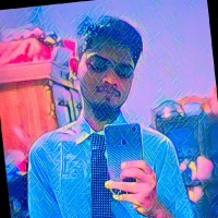 Ahasanul Haque Abir