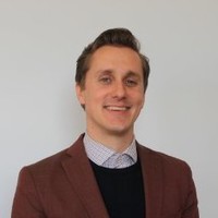 Niclas Öfverström