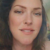 Jennifer Lang