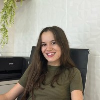 Dalila Amâncio