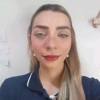Sofia L.