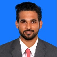 Punit Sharma