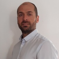 Julien Rivet