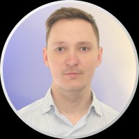 Ratmir Aitov