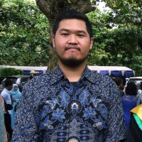Riskhi Bayu Sarwosaputro