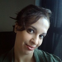 Lucinete Sandra Rodrigues Gomes.