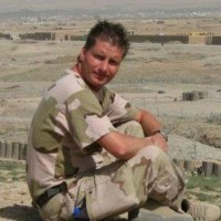 Mark Wientjens