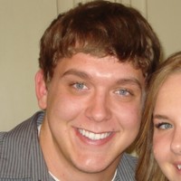 Stephen Burkhead