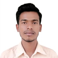 AMAN KUMAR KUSHWAHA