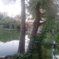 Md. Rezaur rahman Khan shawon