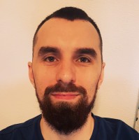 Paweł Jaskulke