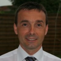 Jean-Marc Gomila