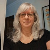 Carole Benoit