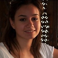 Reem William
