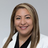 Elizabeth Lara