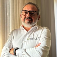 Alexandre Nascimento