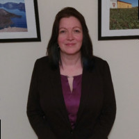 Amy Anderson