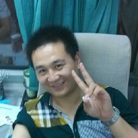 吕红江