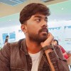 Aravindhan Kannan