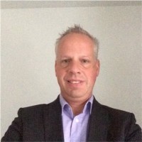Erwin Sprenkeler
