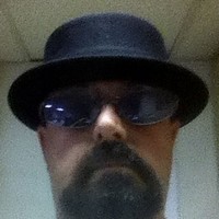 Randy Keller
