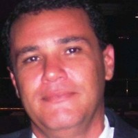 Fabiano Fernandes