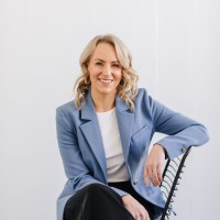 Danielle Sellick
