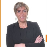 Christelle Pitseys