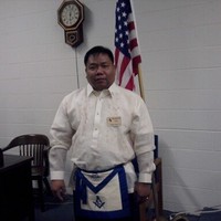 Boyd Cania
