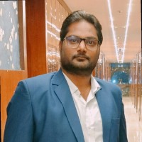 Adesh Vishwakarma