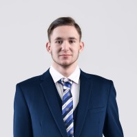 Michael Danilov