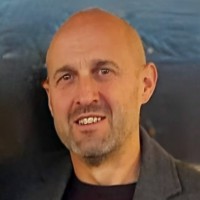 Sean Collett