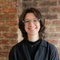 Mars Hohenstein