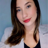 Kethlyn Siqueira