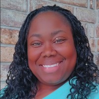 Lisa Washington