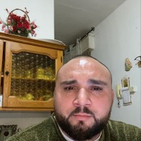 Iulian Lautaru
