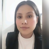 Esmeralda Francisco Real