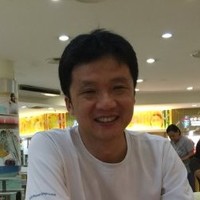 Siong Loong Khoong