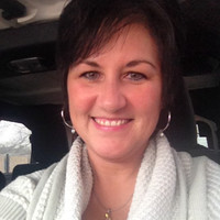 Rhonda Vaughan