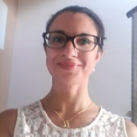 Giusy Amico