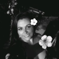Edlene Braga