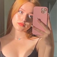 Ivanna Gonzalez