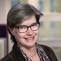 Karin Zwiggelaar