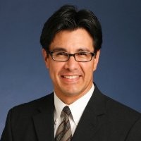 Rick Ramirez, Jd