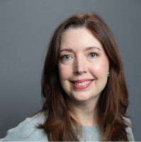 Christina Hook