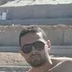 Ahmed Elzanaty