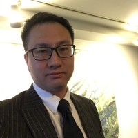 Peter Yau