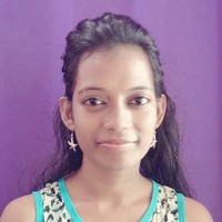 Priya Jasmine