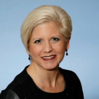 Shannan Smith